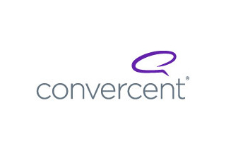 Convercent