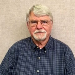 Rev Robert J Artmann