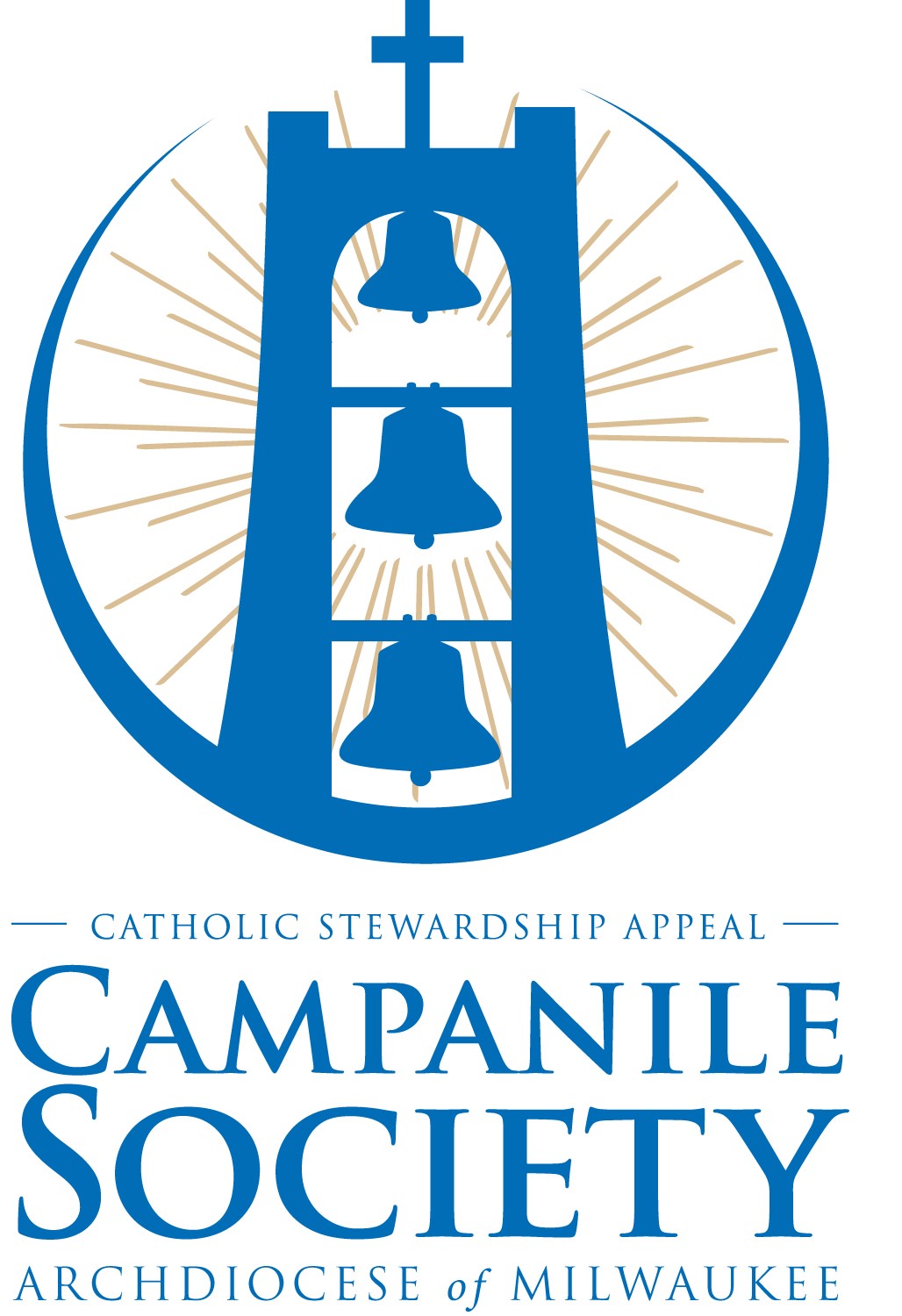 Campanile Society