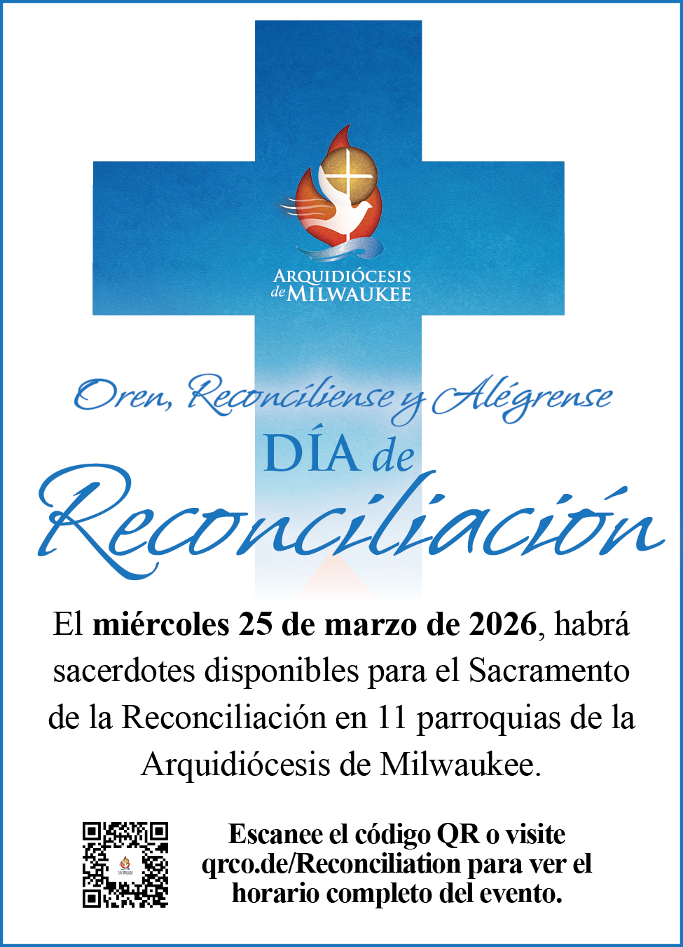 NFP bulletin ad - Color