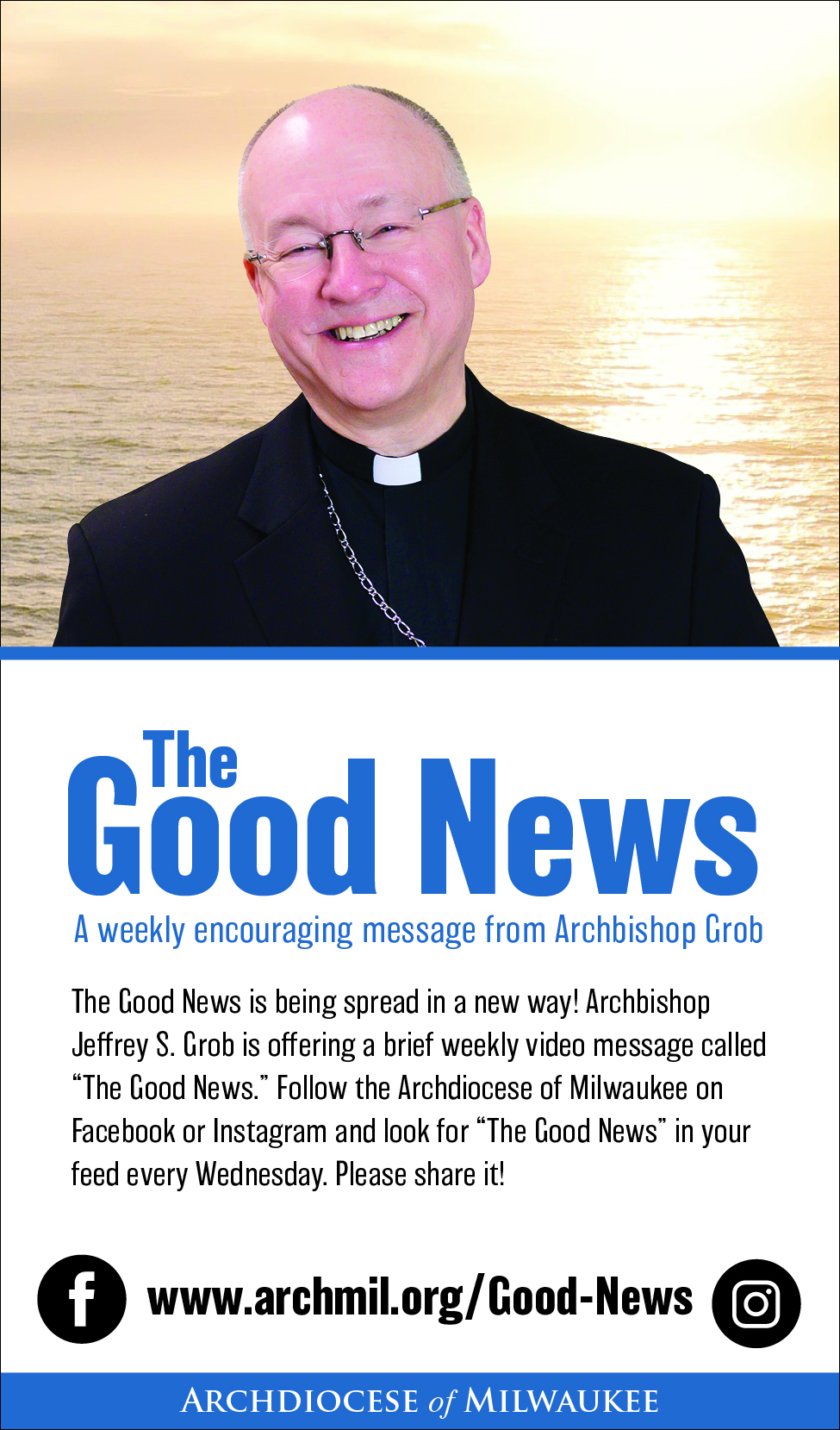 NFP bulletin ad - Color