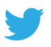 Join us on Twitter