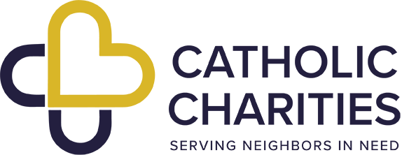 Catholic Charities