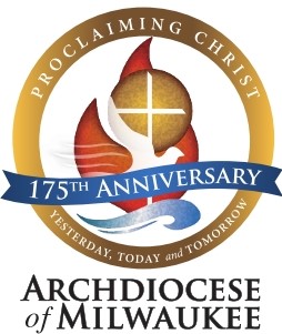 175th Logo