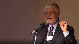 JIm Lundholm-Eades JIm Lundholm-Eades