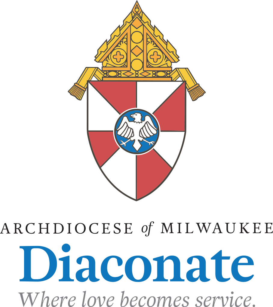 Diaconate Formation