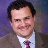 Manuel Maldonado-Villalobos Manuel Maldonado-Villalobos